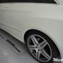 모토니티 이미지