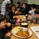 마로니에펜션 이미지