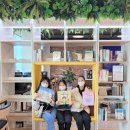 보은교육도서관 이미지