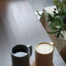 빈야드10(vineyard10) 이미지