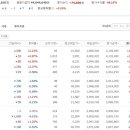 유진상사19