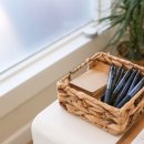 고려대학교 대학원 이미지