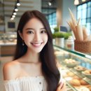 김진곤제빵소 | 김진곤제빵소 전북 전주시 덕진구 중동 베이커리