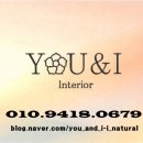 벨르시앙 이미지