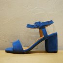 프롬요미 이미지