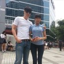 예쁘다 이미지