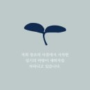 창조의아침미술학원 이미지