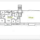 삼보1,2차아파트경로당 이미지