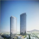 드림타워 이미지