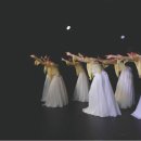 제33회 전북무용제 이미지