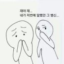 놈 놈 브런치 이미지