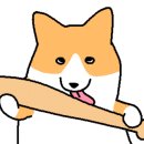 에이원(A1)