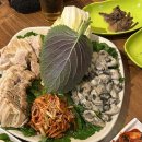 굴안 이미지