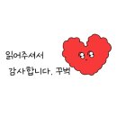 소문난홍대김치보쌈 이미지