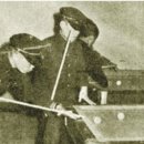 우리당구장 이미지