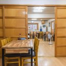 민물촌 부원점 이미지