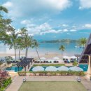 스테이앤 이미지