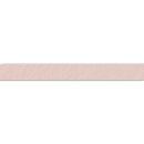 유일무이한 나만의 도자기 만들기 이미지