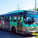 육신사(구) 이미지