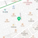 서초대로58길 26 이미지