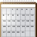 서울탑정신과