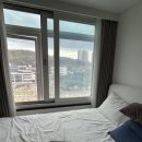 우먼피아산후조리원 | (의정부/금오동) 우먼피아 산후조리원 내돈내산후기