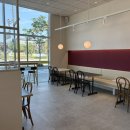 사랑해 베이글 내포신도시점 이미지