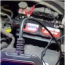 자동차밧데리 전문할인매장 | 갑자기 방전된 자동차, 세종밧데리 전문 오밧데리할인매장에서 해결하자!