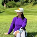 골프학교 아이러브골프 | 내 손에 딱 맞는 3D 골프장갑 브랜드 아이러브핏 후기