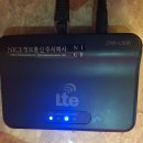 안양노래연습장 이미지