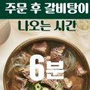 선다움