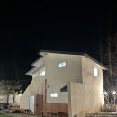 산내음 물소리 이미지