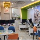 신길공인중개사사무소 이미지