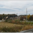 놀부농장 이미지