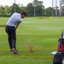 B&R골프연습장 이미지