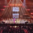 KBS대기획 딴따라JYP박진영 콘서트후기 감동의무대와 전설적인아이돌들