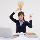 컴퓨터(초급) 인터넷, 스마트폰활용 이미지