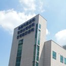 신세계요양병원 이미지