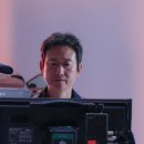 농부세차장 이미지