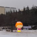 일진여관 이미지