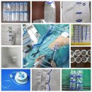 경원의료기 이미지