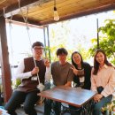 녹번종합사회복지관 이미지