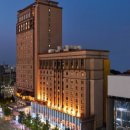 호텔 그랜드 이미지