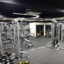 헬스GO 피트니스 이미지