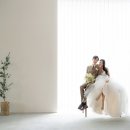 루이스튜디오
