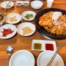 알곤품은아구 네이버블로그