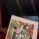 (주)디자인단 이미지