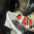 티스테이션 죽전점 이미지