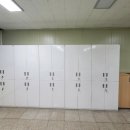 용인신촌중학교