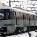 지하철역사 (반석역) 이미지